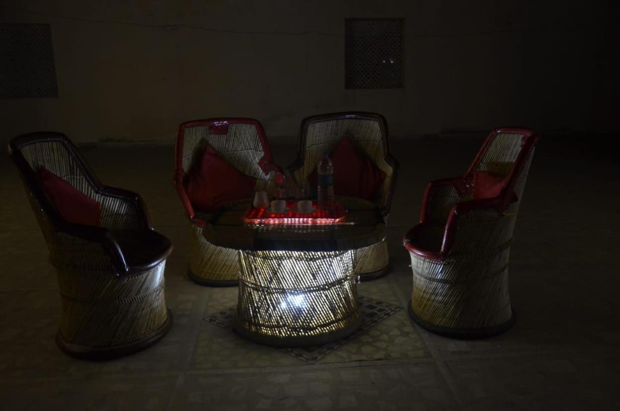 Amer Classic Hotel 3*